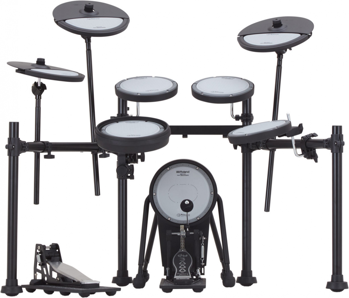 Roland VQD106 Pads Kit