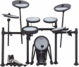 Roland VQD106 Pads Kit Roland VQD106 Pads Kit