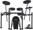Roland VQD106 Pads Kit Roland VQD106 Pads Kit