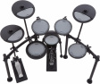 Roland VQD106 Pads Kit Roland VQD106 Pads Kit