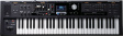 Roland VR-09 V-Combo Roland VR-09 V-Combo