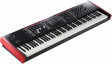 Roland V-Stage 88 Roland V-Stage 88