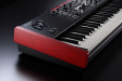 Roland V-Stage 88 Roland V-Stage 88