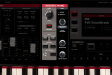 Roland V-Stage 88 Roland V-Stage 88
