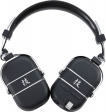 Boss WAZA-AIR Headphones Boss WAZA-AIR Headphones