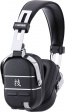 Boss WAZA-AIR Headphones Boss WAZA-AIR Headphones