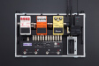 Boss WL-50 Wireless Guitar System for Pedalboard Boss WL-50 Wireless Guitar System for Pedalboard