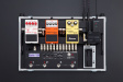 Boss WL-50 Wireless Guitar System for Pedalboard