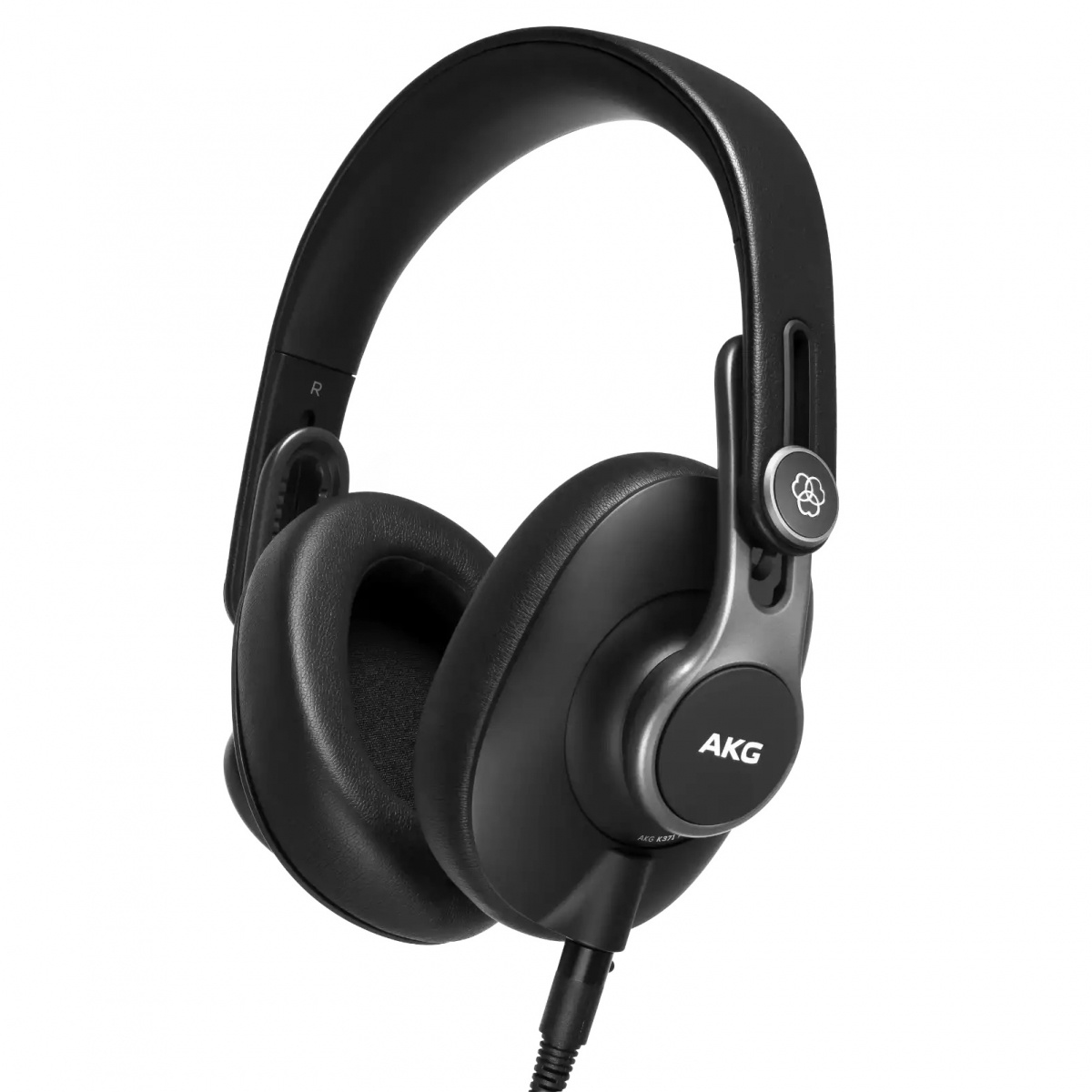 AKG K371 H�rlurar