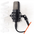 Warm Audio WA-14 Warm Audio WA-14