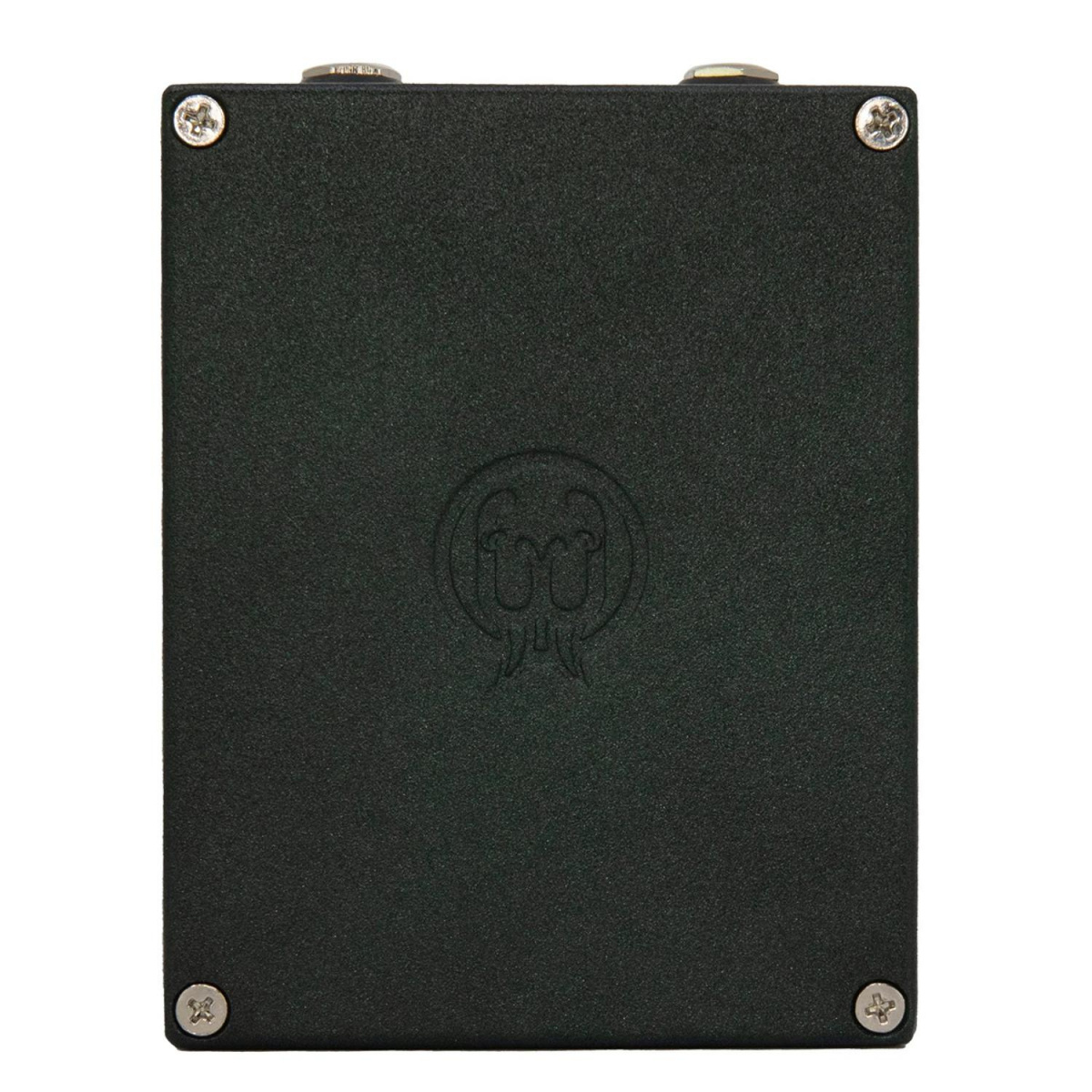 Walrus Audio Lore - Fall Limited Edition