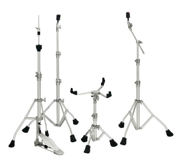 Tama Spartan Ultraleight stativpaket