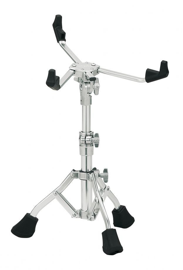 TAMA HS70S ultralätt virvelstativ i aluminium