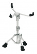 Tama HS70S Virvelstativ TAMA HS70S ultralätt virvelstativ i aluminium