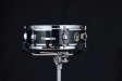 Tama HS70S Virvelstativ TAMA HS70S ultralätt virvelstativ i aluminium med en virvel på
