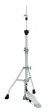 Tama HH75DS Hihat stativ TAMA HH75DS ultralätt hi-hatstativ med två ben