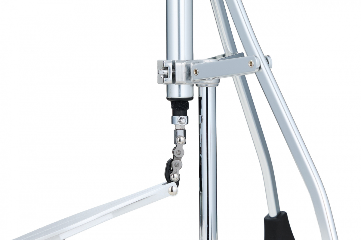 TAMA Spartan HH75DS hi-hatstativ med justerbar fj�dersp�nning
