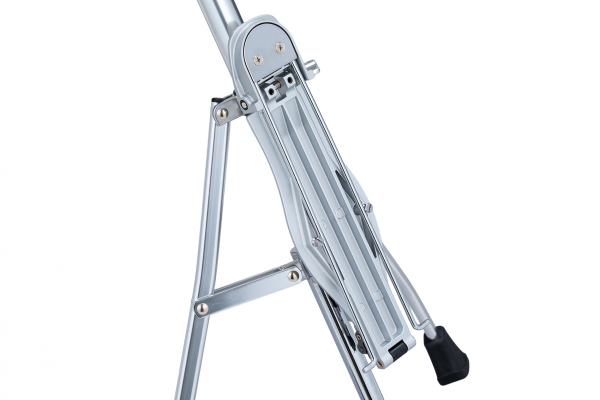 TAMA HH75DS hi-hatstativ med justerbar pedalvinkel