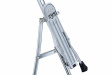 Tama HH75DS Hihat stativ TAMA HH75DS hi-hatstativ med justerbar pedalvinkel