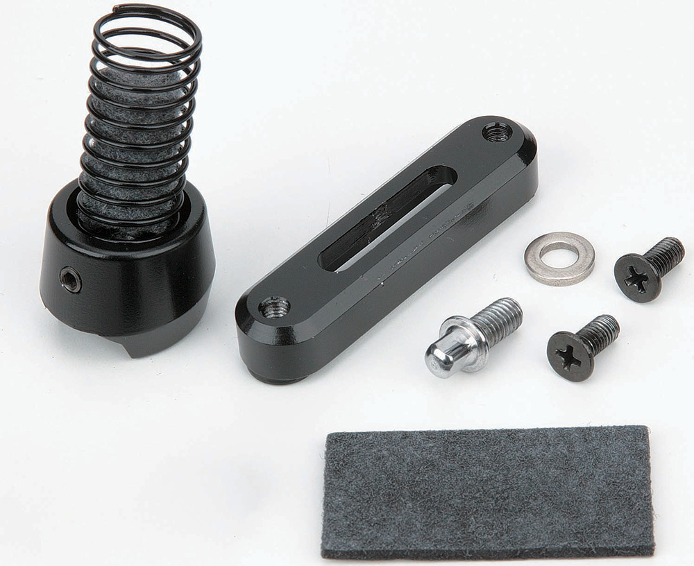 Tama CC900S Cobra Coil