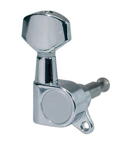 Boston 72-CL Machine Heads [6-inline]