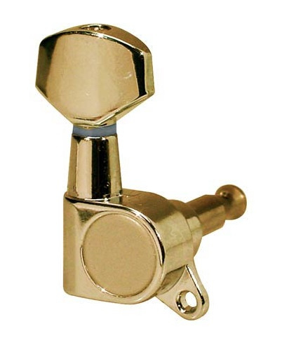 Boston 72-GL Machine Heads [6-inline]