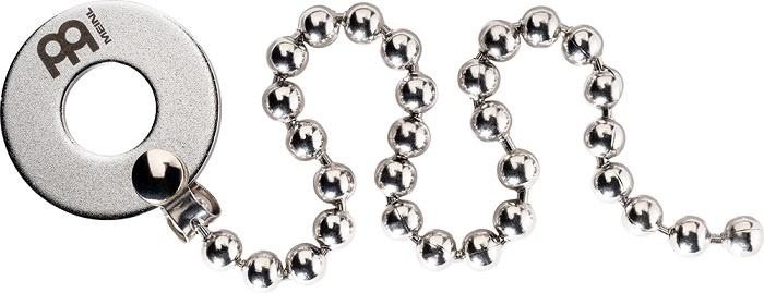 Meinl Cymbal Bacon HBAC - Sizzler