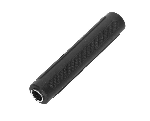 Adam Hall TRSf-TRSf Adapter