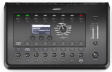 Bose T8S Tonematch Digital Mixer