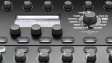 Bose T8S Tonematch Digital Mixer