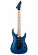 ESP LTD MH-203 - See Thru Blue ESP LTD MH-203 - See Thru Blue