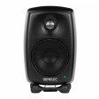 Genelec 8010A Aktiv Monitor - Svart Genelec 8010A Aktiv Monitor - Svart