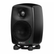 Genelec 8010A Aktiv Monitor - Svart Genelec 8010A Aktiv Monitor - Svart