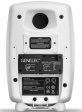 Genelec 8030C Aktiv Monitor - Vit Genelec 8030C Aktiv Monitor - Vit