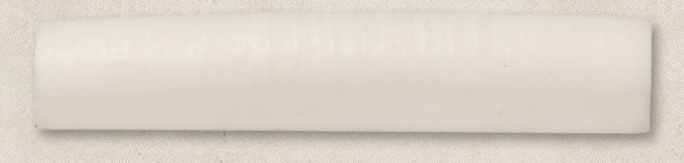 Taylor Bensadel 1-11/16