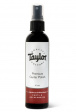 Taylor Guitar Polish Taylor Guitar Polish