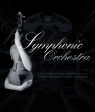 EastWest Symphonic Orchestra Platinum - Download EastWest Symphonic Orchestra Platinum - Download