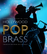 EastWest Hollywood Pop Brass - Download