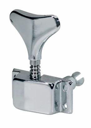 Boston 86-CL Machine Heads Bass