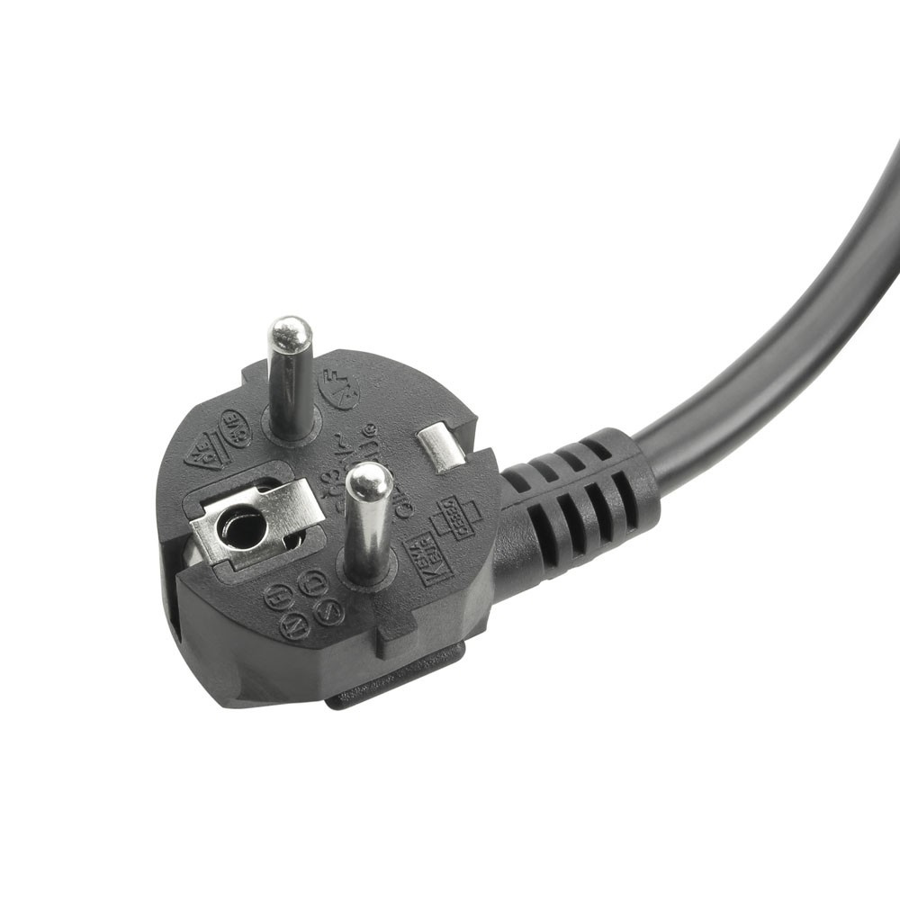 Adam Hall Grendosa - 3st / 5m