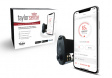 Taylor Sense Smart Battery Box Humidity Control