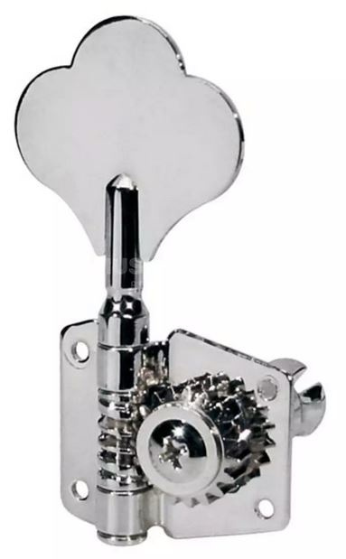 Boston 88-CL Machine Heads Bass 4-inline