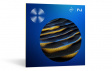 iZotope RX 10 Standard - Download