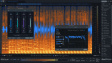 iZotope RX 11 Standard - Download iZotope RX 11 Standard - Download
