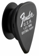 Fender Phone Grip Bild med vinkel