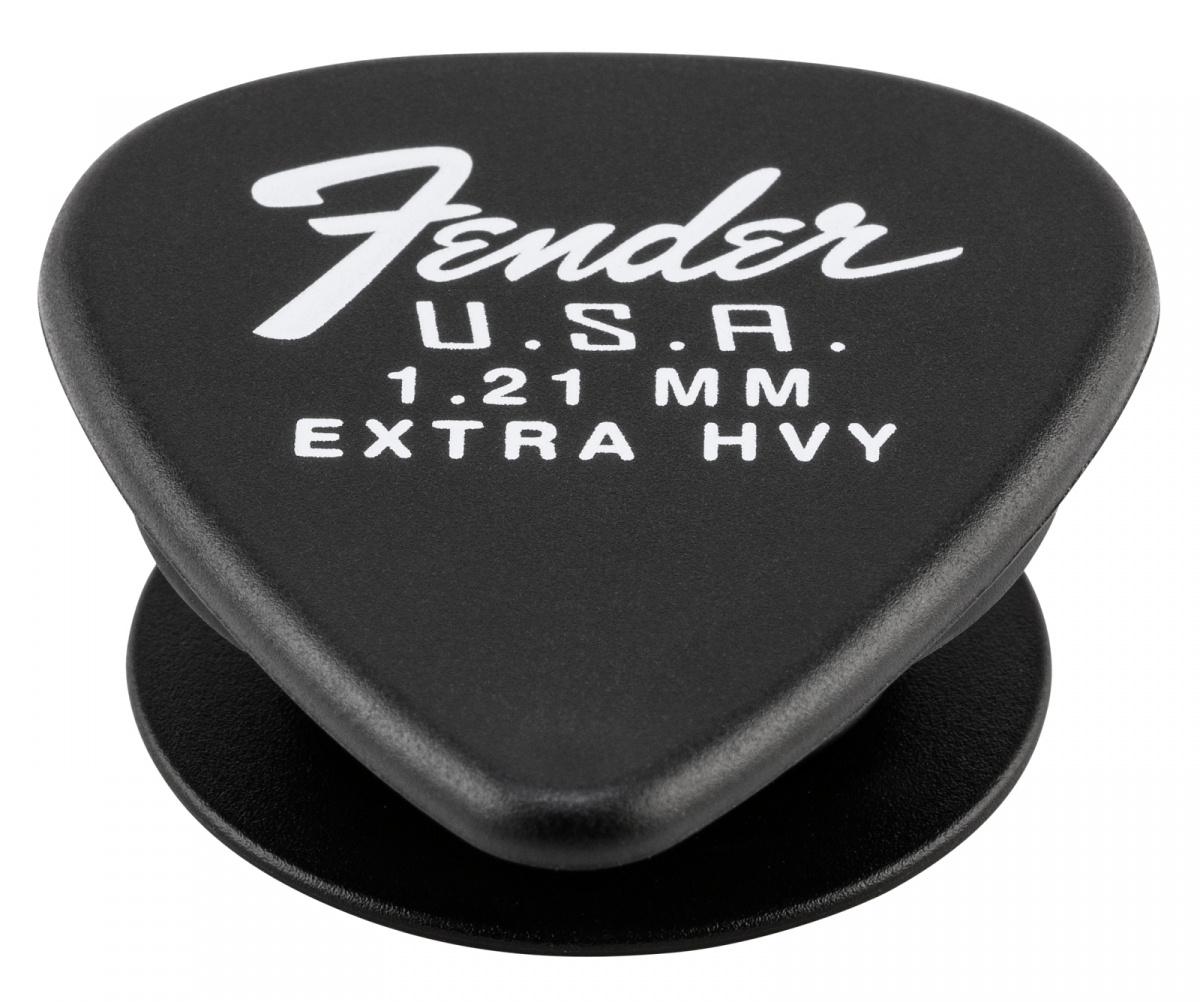 Fender Phone Grip
