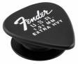 Fender Phone Grip Fender Phone Grip
