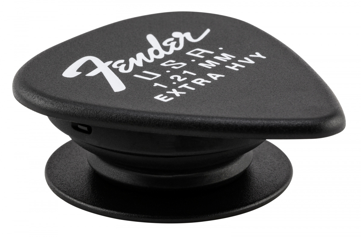 Fender Phone Grip