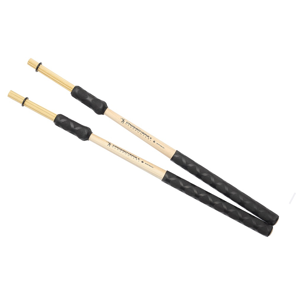 Headhunters Crossover II Bamboo