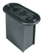 Boston BH-2000 Battery Holder Boston BH-2000 Battery Holder